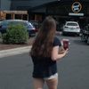 michelley669