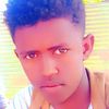 user9180337815725