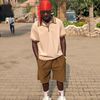 jospin.biebere