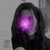 nicole.delacaridad