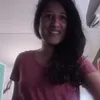 asje.asje5