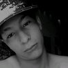 yuliexertorres_0