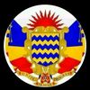 hissein.seby