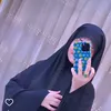 noor.noor03872