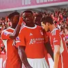 lucasbus_nffc