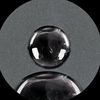 dvill17