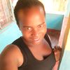 memory.chirwa11