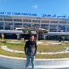 user5007681616108