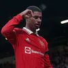 mufc.liam09