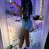 the_lyrics_kendra