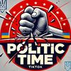 Politic Time