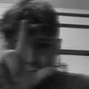 fuxk._.leo