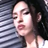 who.s.me02