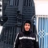 azizabidi357