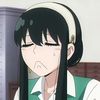 dreamytsuu
