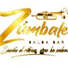 zumbalesalsabar