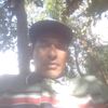 user8146349855810
