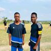katlego_smith_30