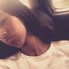 dafne.higareda3
