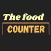 the.food.counter