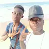 user227518817221