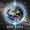 gen_aura_____slay