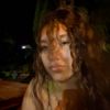 user542271448