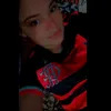 Rithi❤️mayara🖤flamenguista