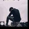 www.hawsho