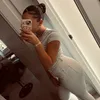 _.noeedurannn._