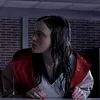 stranger.things877