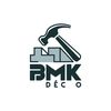 bmk.dco