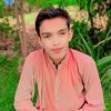 samad.chachar786