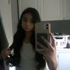 floorence_gonzalez