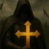 follower_of_christ162426