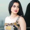 ❤ام الول❤🥰