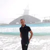hamdy.shaaban14