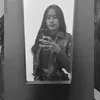dara.campos2