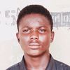 olufase.favour