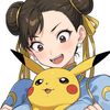 pokeguy3121