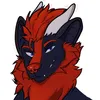 jackthedragon5