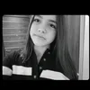 _andr3axx_k