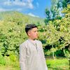lawanginkhan881