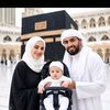 user1496112362981