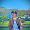 obada.fouad
