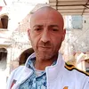 francesco.loreto6