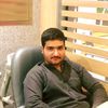 waqarkhan3.0