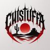 cwistuffa