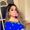 __Nvj__