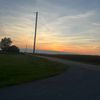 monica_sarahh123